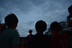 Album Thumbnail #6