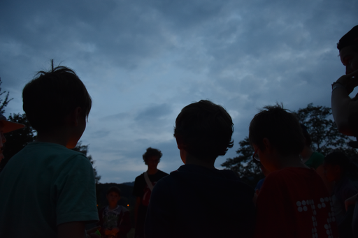 Album Thumbnail #6